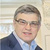 Valery Vorobiev