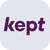 Kept