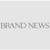 BRAND NEWS